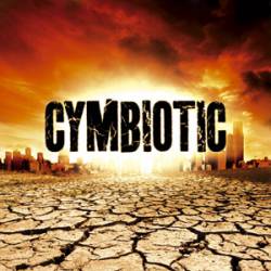 Cymbiotic : Perpetual Devolution